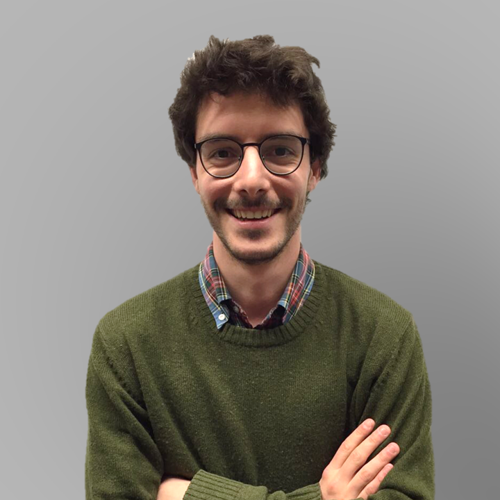 Giorgio Pietrabissa