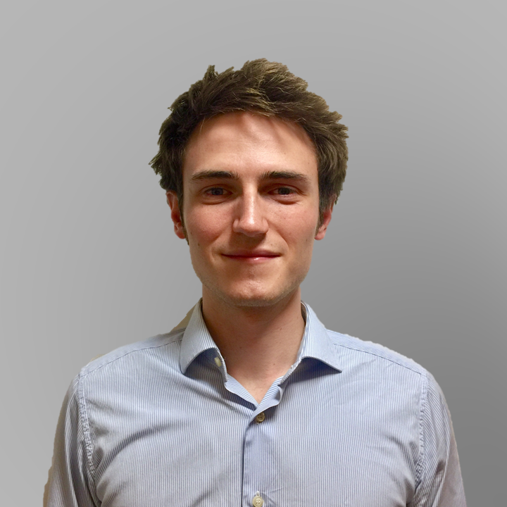 Andrea Cerrato