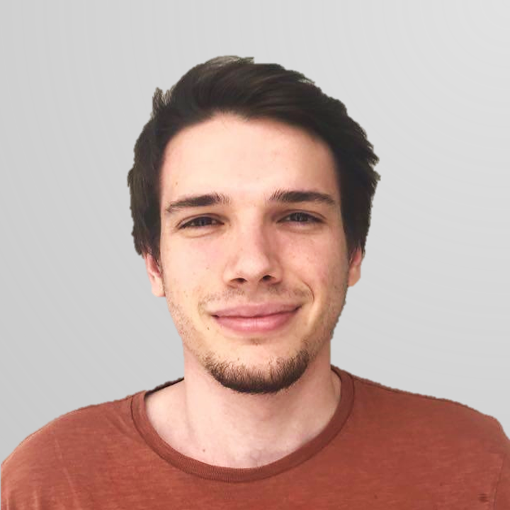 Emiliano Rinaldi