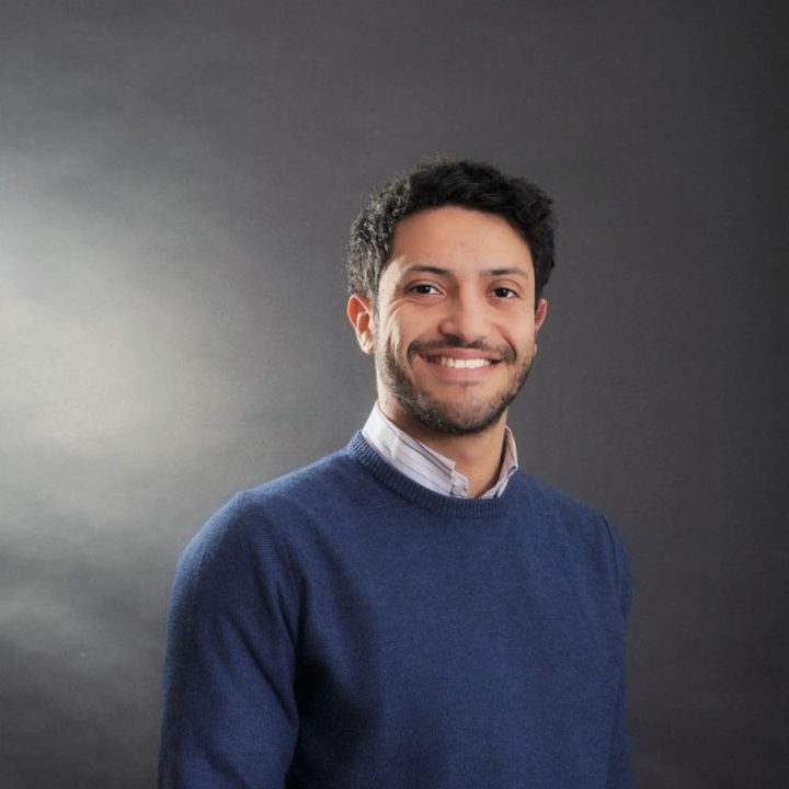 Marco Felici