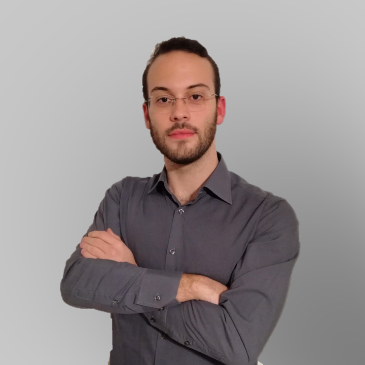 Francesco Olivanti