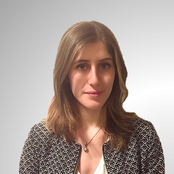 Sofia Gori