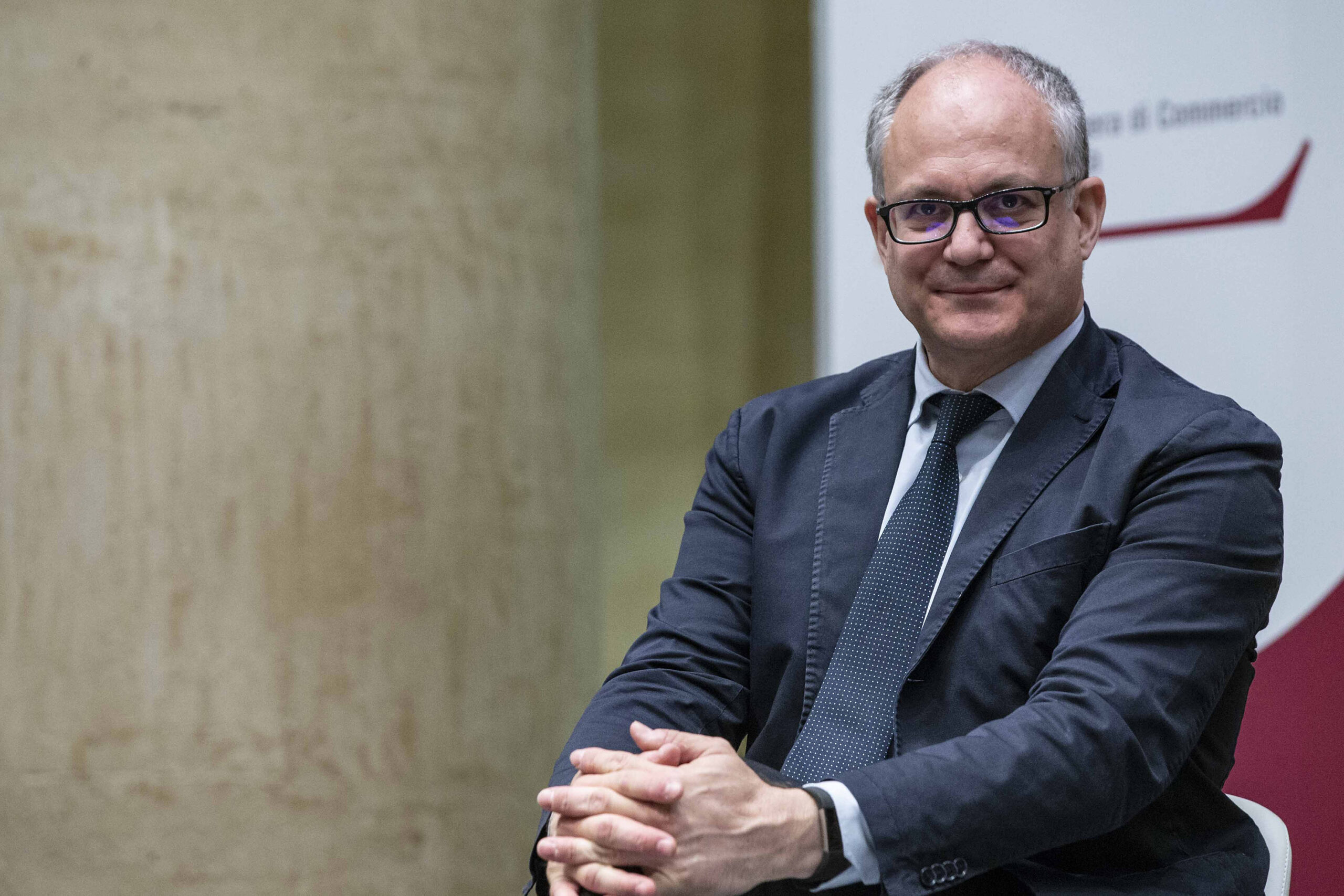 Salvateci dalle clausole di salvaguardia