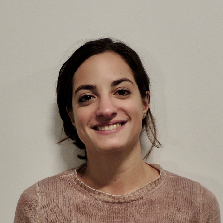 Maddalena Conte