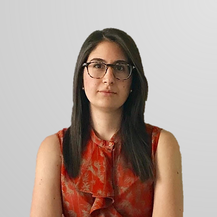 Silvia Chiantera