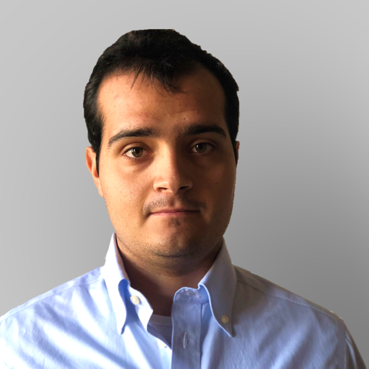 Jacopo Signorelli