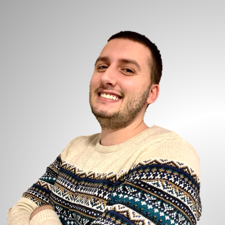Davide Zufacchi