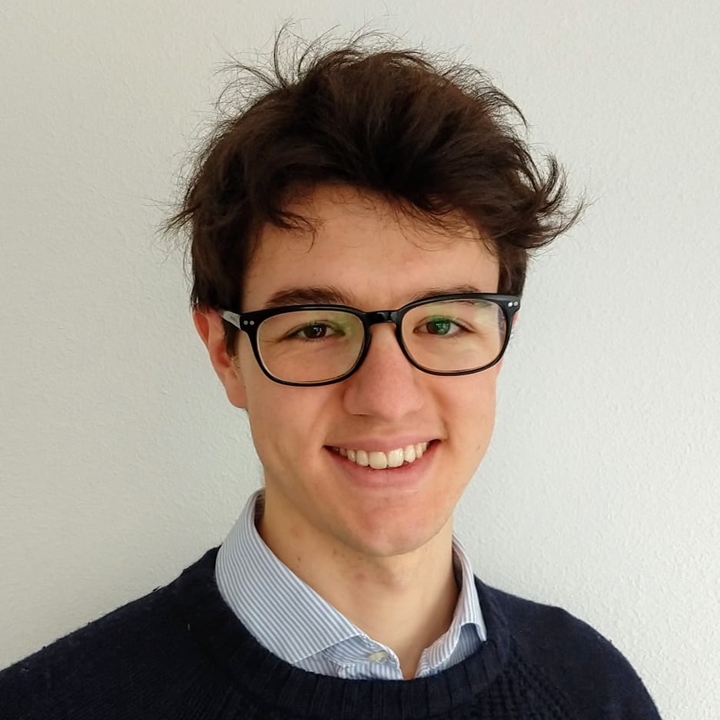 Alessandro Zona Mattioli