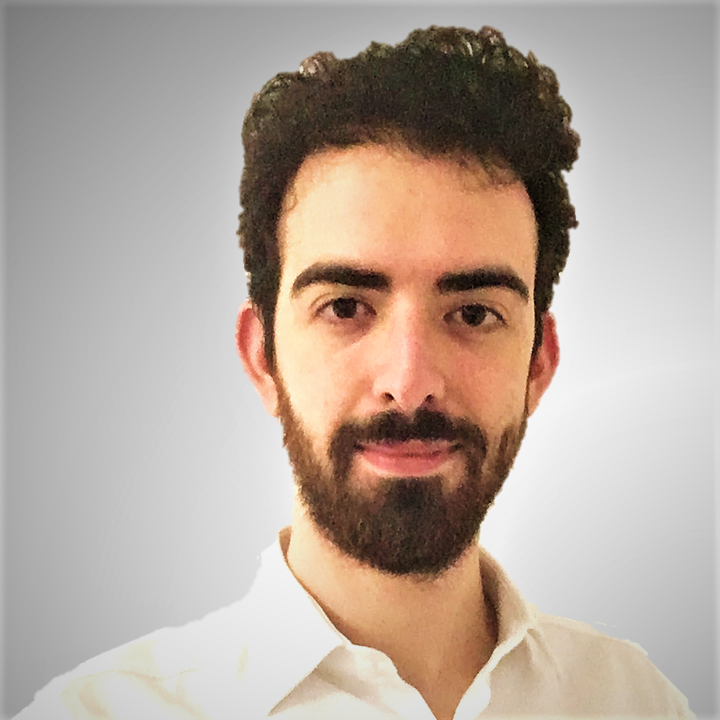 Lorenzo Arcà