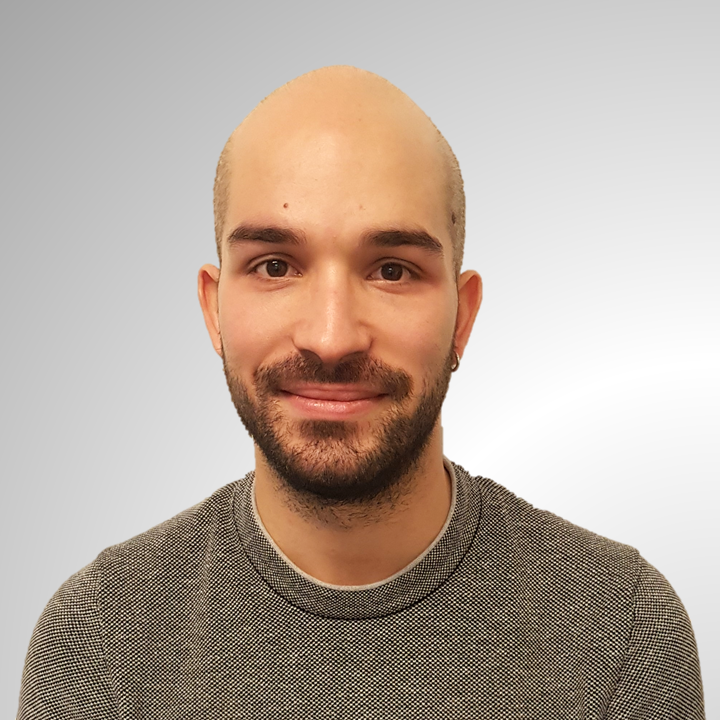 Jacopo Bassetto