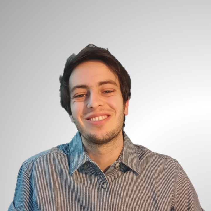 Matteo Ficarra