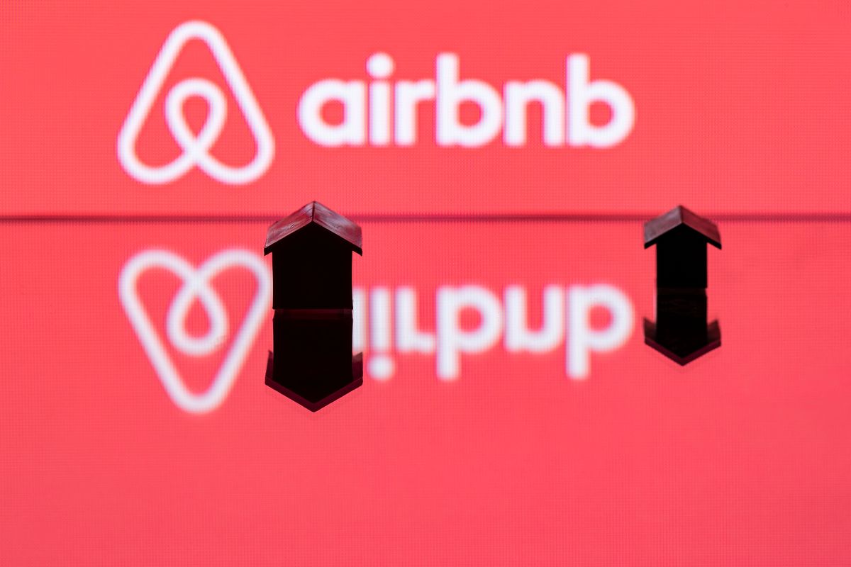 Airbnb e il mercato immobiliare italiano