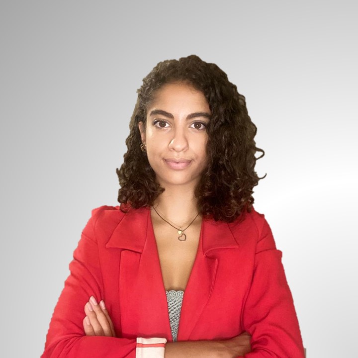 Alessia Pulvirenti