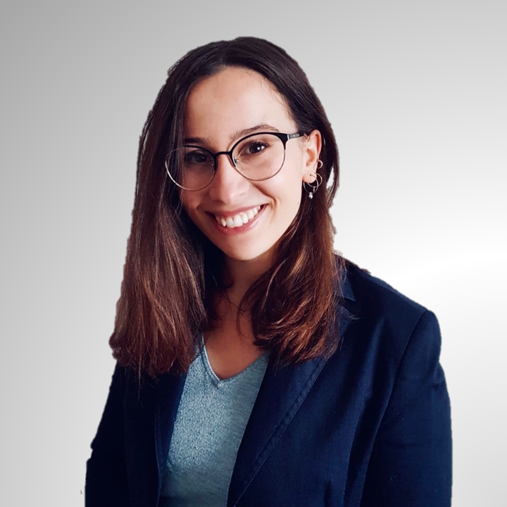 Benedetta Annicchiarico