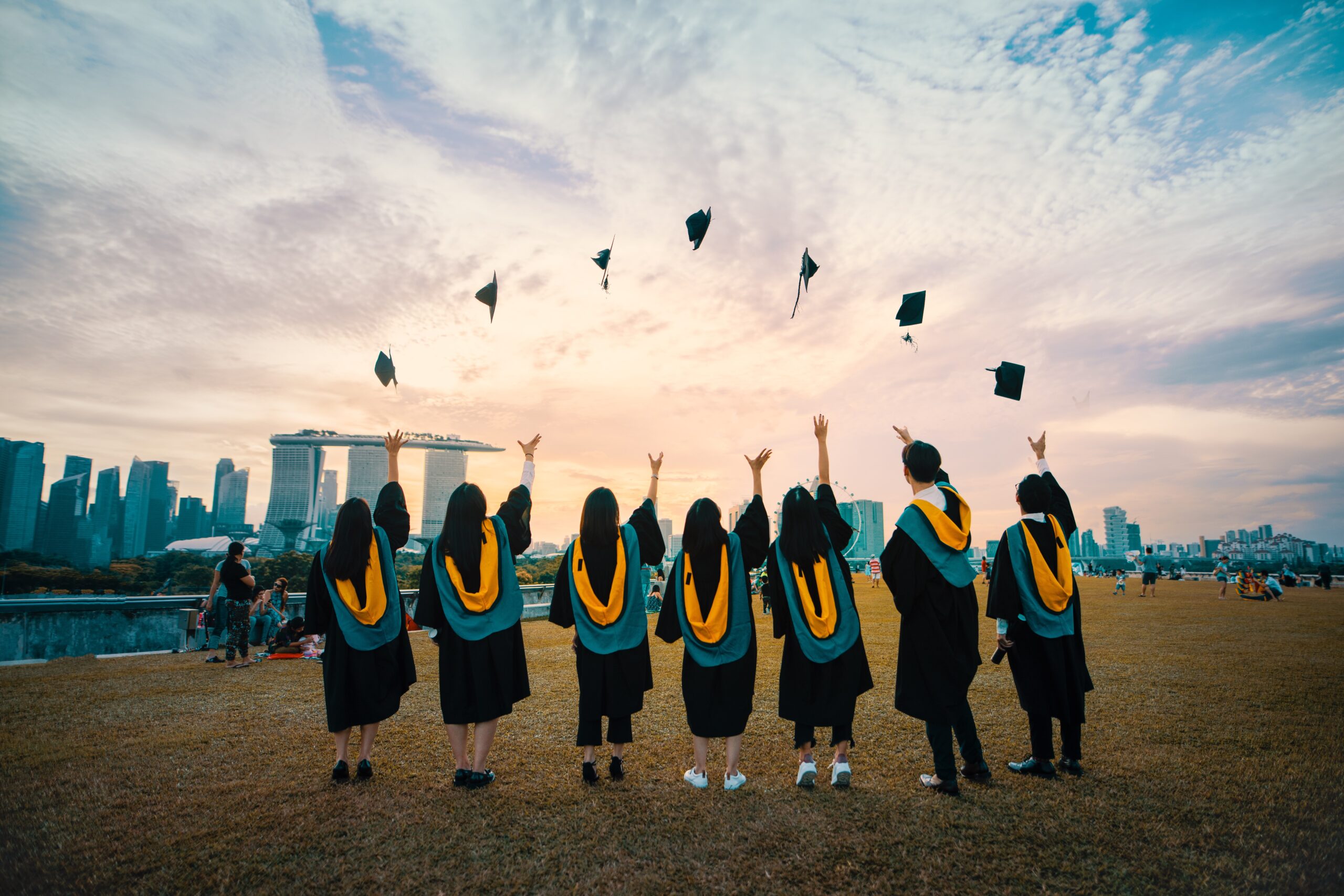 Prestiti d’onore | Come funziona il credito agli studenti universitari nei Paesi europei