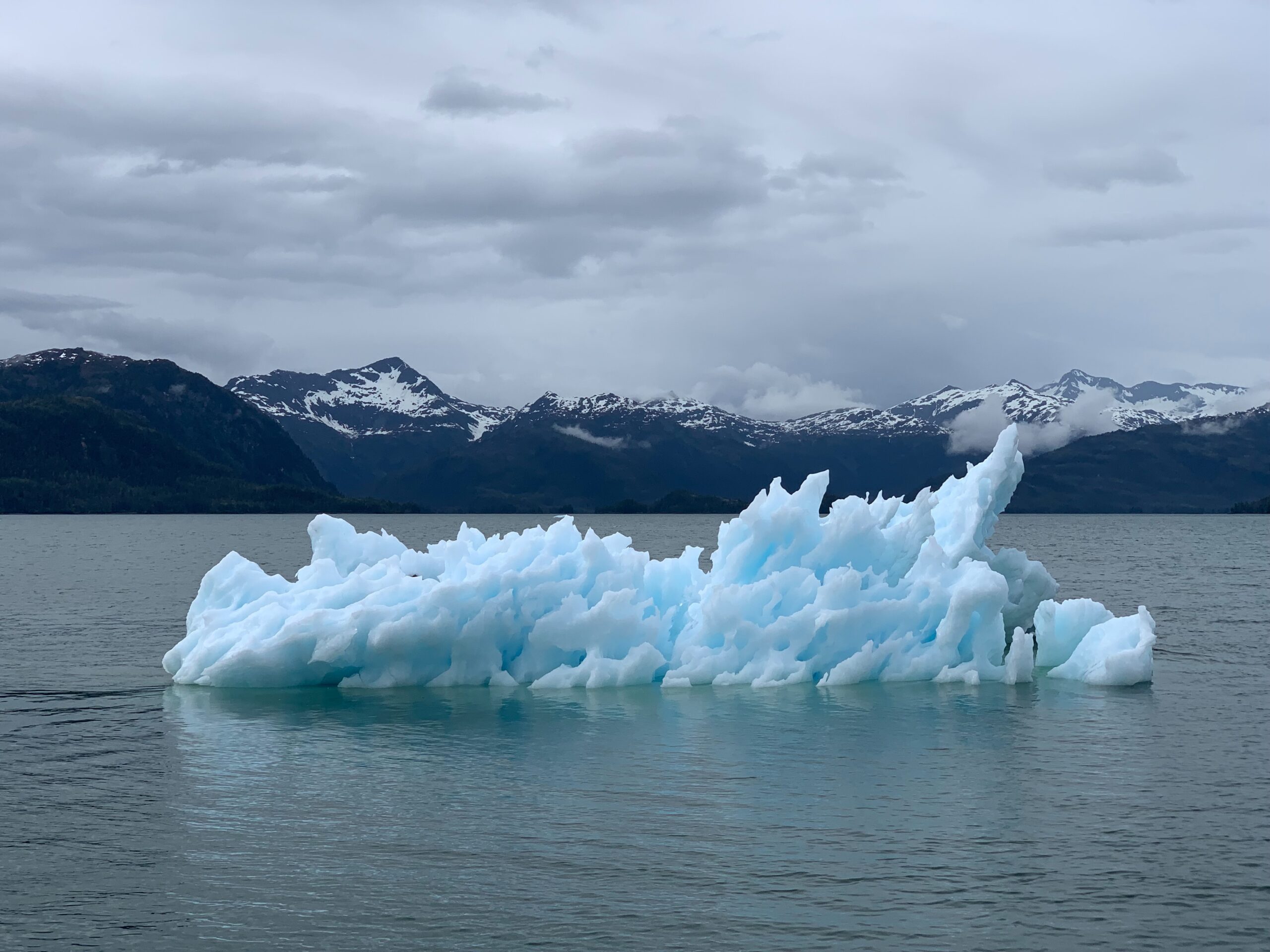 Il prezzo da pagare | Ecco quanto ci costa (davvero) il cambiamento climatico