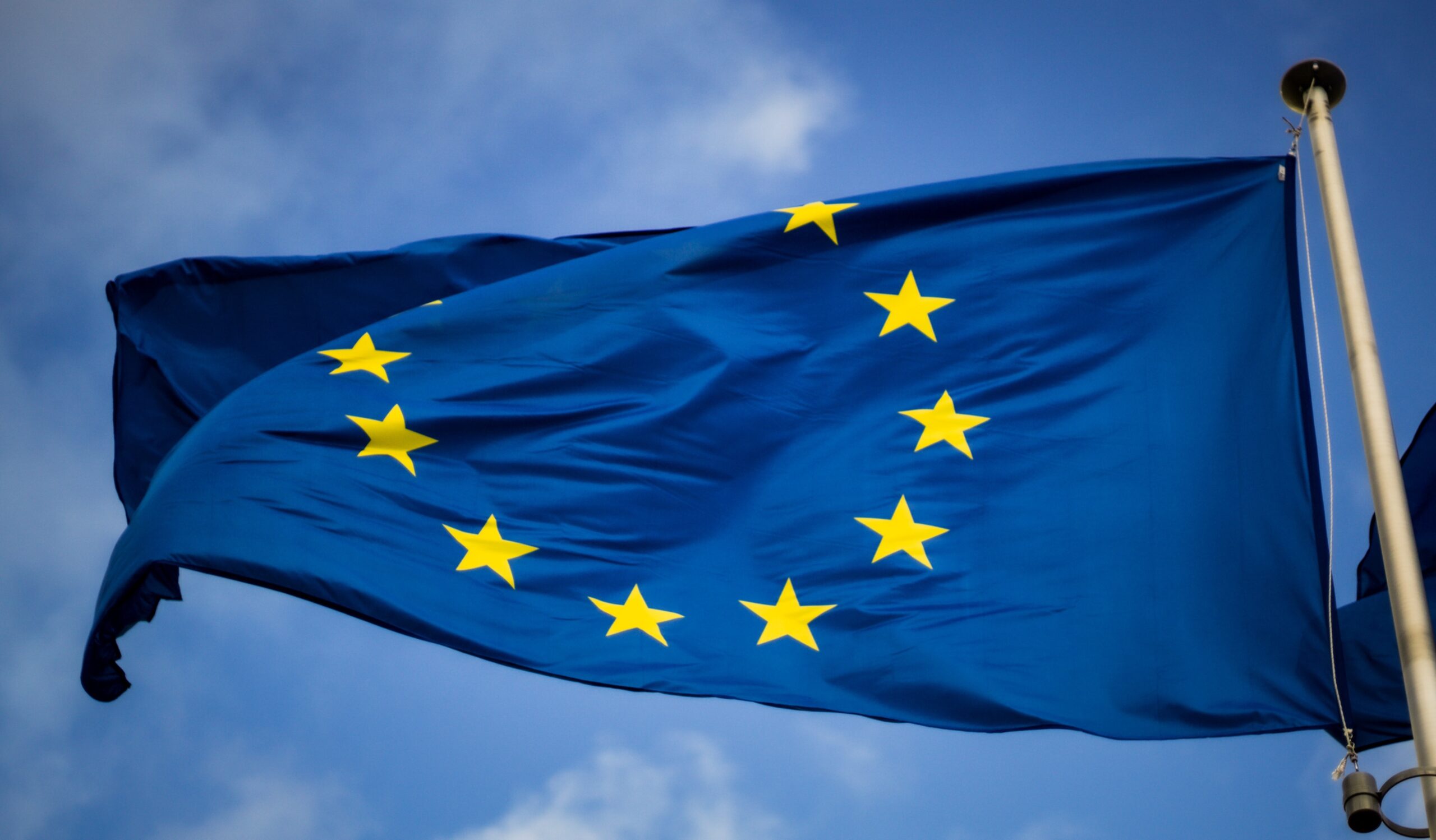 Il trilemma impossibile che pesa sulla riforma dell’Eurozona