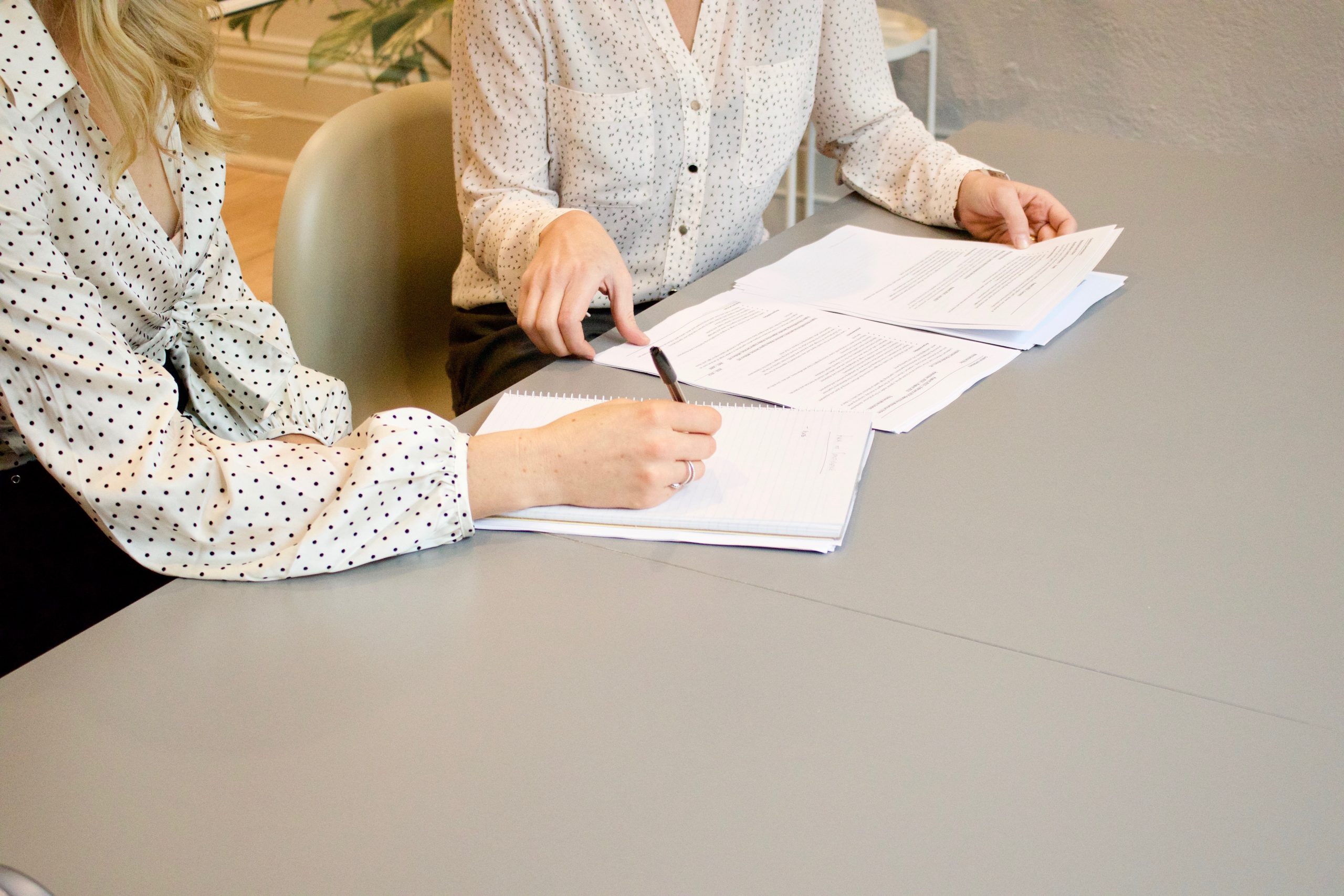 Contratti di lavoro: che giungla