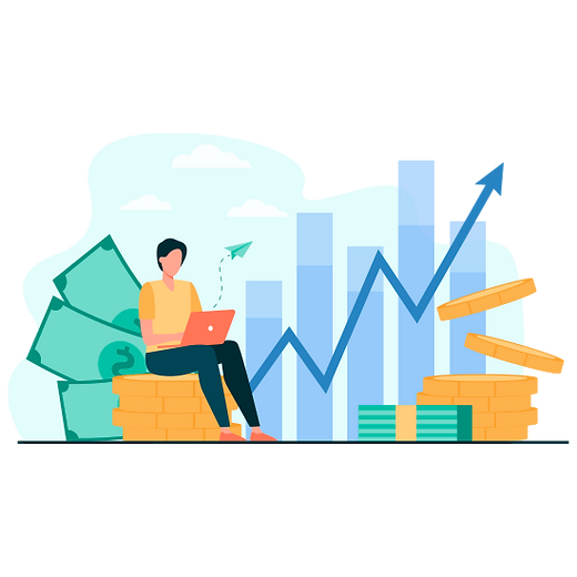 Perché le borse di tutto il mondo stanno andando giù e cosa può succedere ai nostri soldi