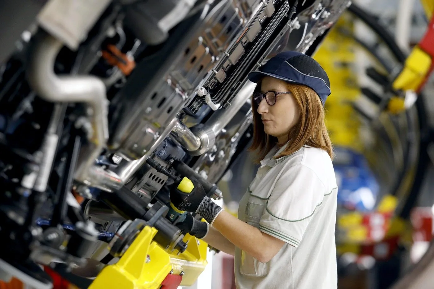 8 marzo, la strada è ancora lunga: i congedi parentali che frenano la parità di genere sul lavoro