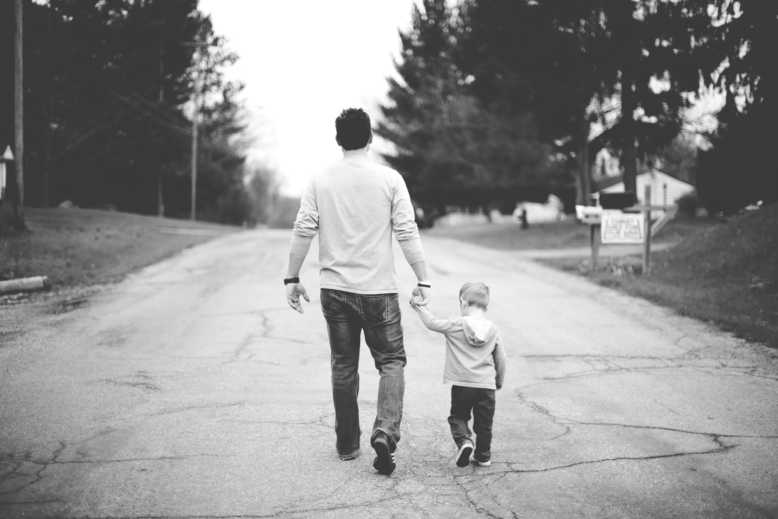 Italia senza figli. Servono congedi e servizi all’infanzia
