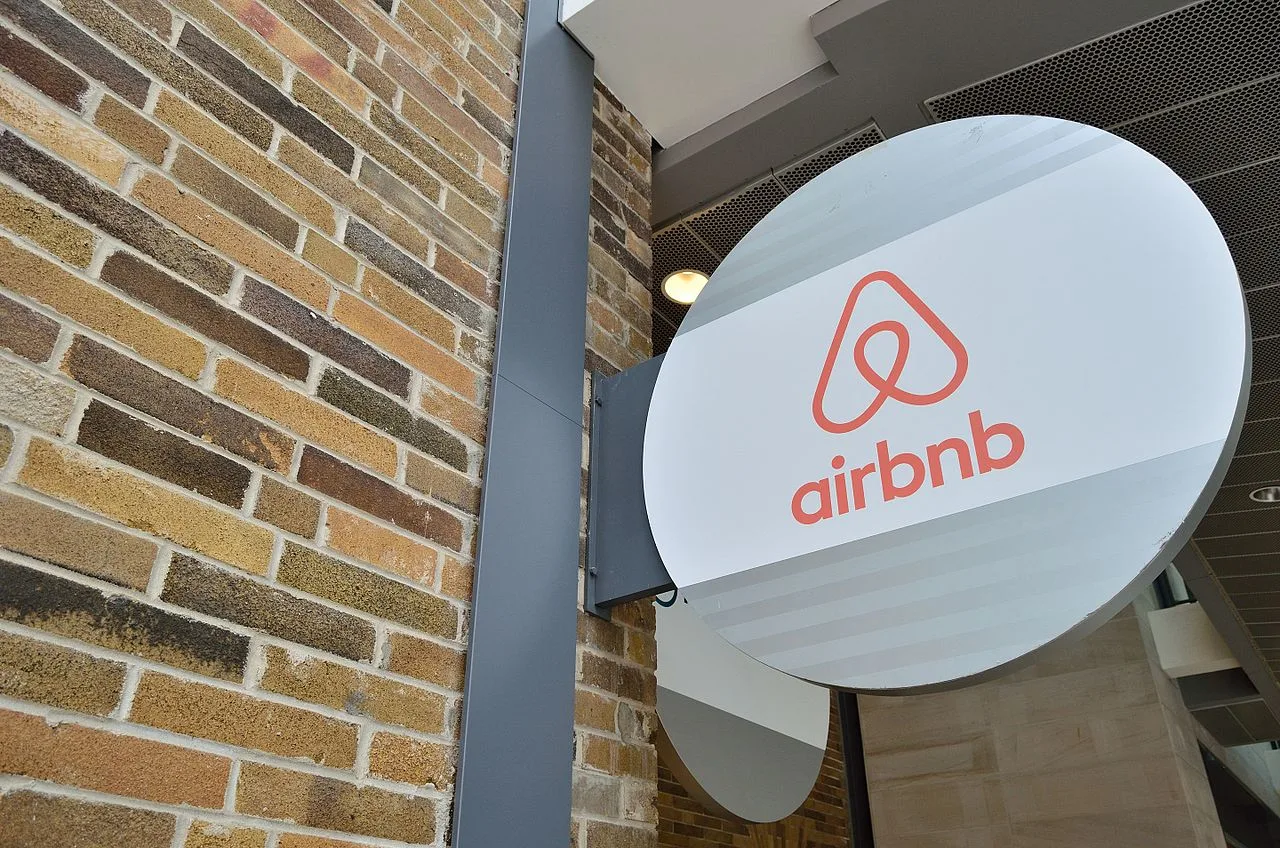 AirBnb e il mercato immobiliare italiano