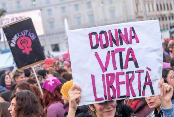 violenza economica