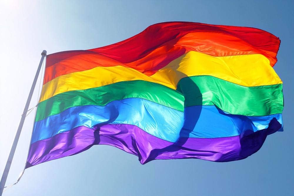 L’inclusione LGBTQIA+ e lo sviluppo economico locale