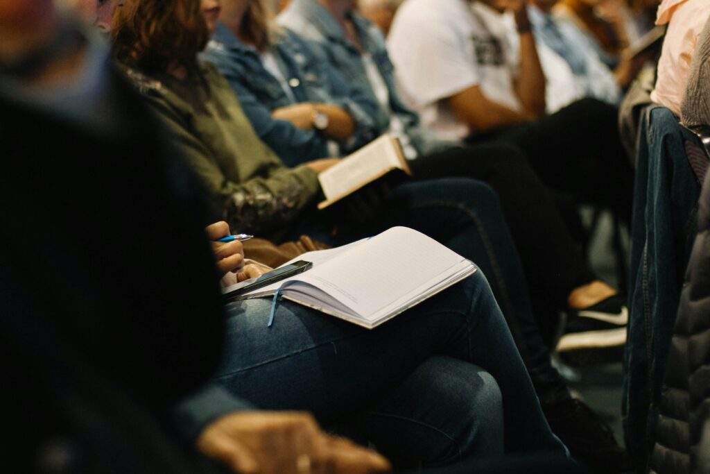 Voto studenti fuori sede