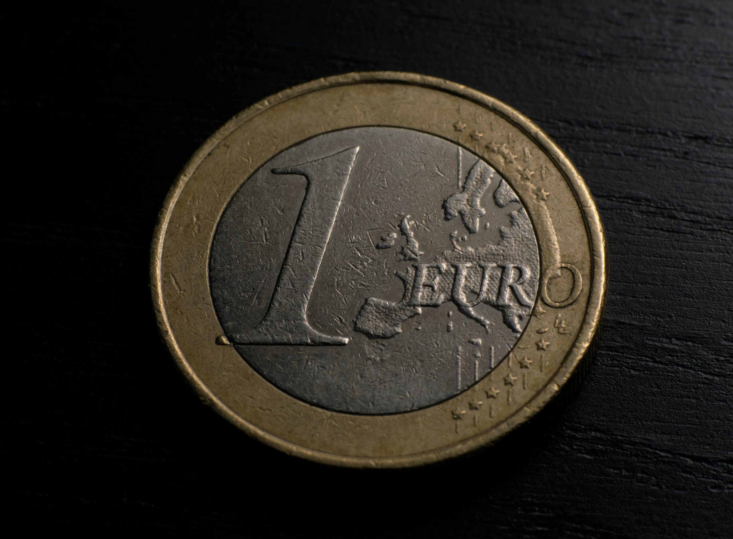 L’euro tra dati reali e impressioni sbagliate